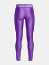 Under Armour Lány leggings Under Armour Armour Legging-PPL