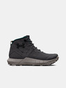 Under Armour Férfi cipők Under Armour UA MG Valsetz Trek Mid L WP