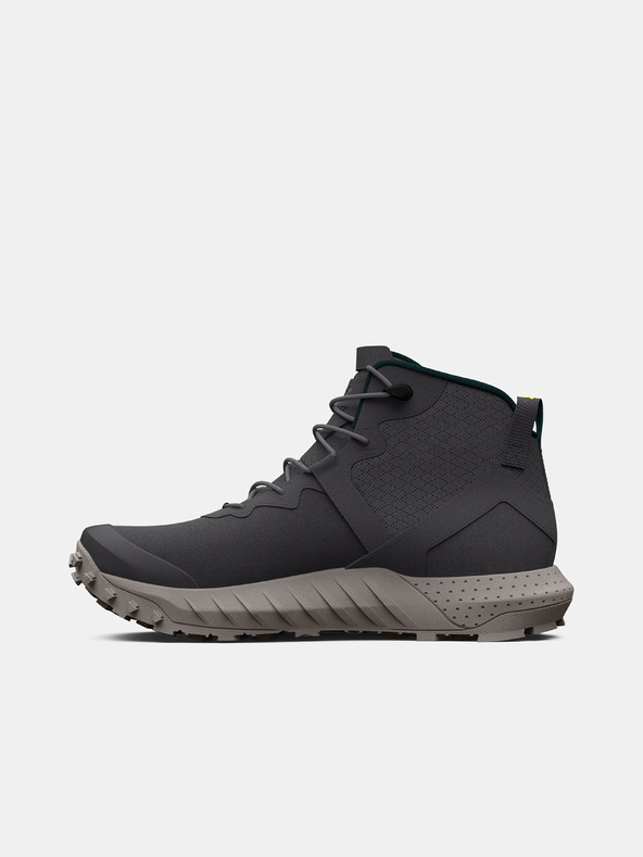 Under Armour Férfi cipők Under Armour UA MG Valsetz Trek Mid L WP