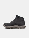 Under Armour Férfi cipők Under Armour UA MG Valsetz Trek Mid L WP