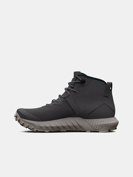 Under Armour UA MG Valsetz Trek Mid L WP Sportcipő