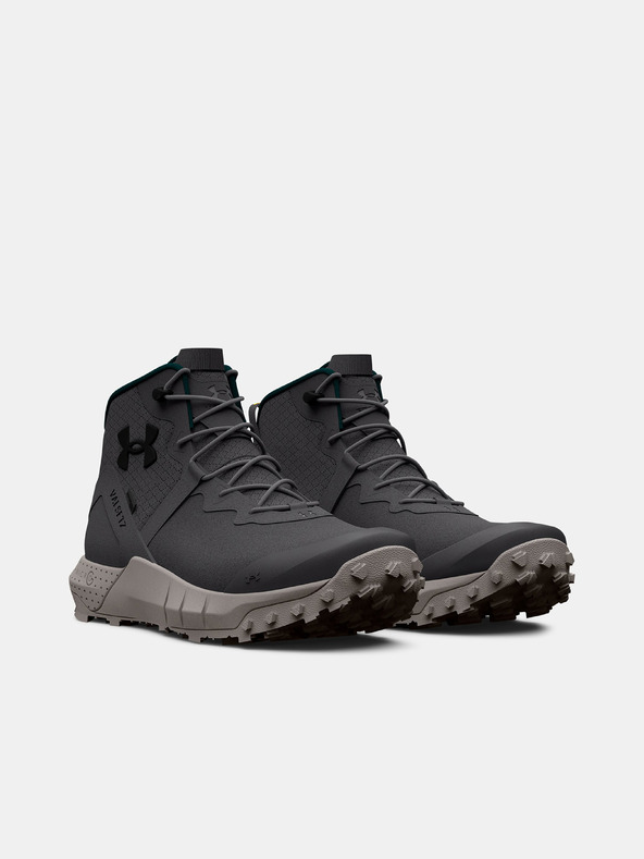 Under Armour Férfi cipők Under Armour UA MG Valsetz Trek Mid L WP