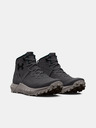 Under Armour Férfi cipők Under Armour UA MG Valsetz Trek Mid L WP