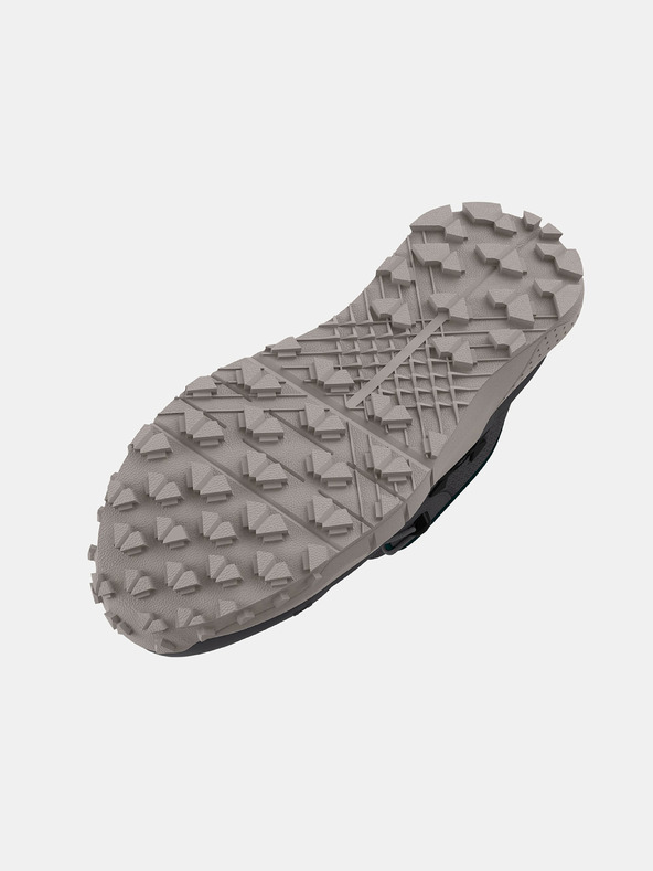 Under Armour Férfi cipők Under Armour UA MG Valsetz Trek Mid L WP