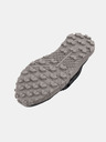Under Armour Férfi cipők Under Armour UA MG Valsetz Trek Mid L WP