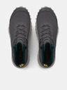 Under Armour Férfi cipők Under Armour UA MG Valsetz Trek Mid L WP
