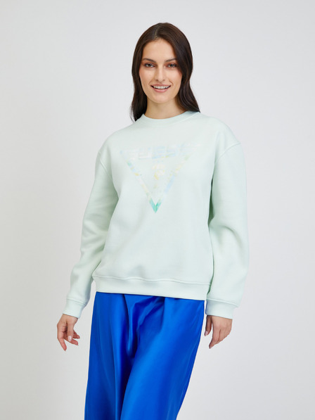 Guess Guess Mint női Emely melegítőfelső