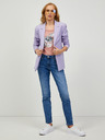 Guess Kék női slim fit farmer Guess
