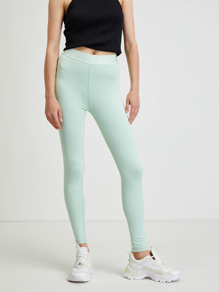 Guess Menta női Guess Aileen női leggings
