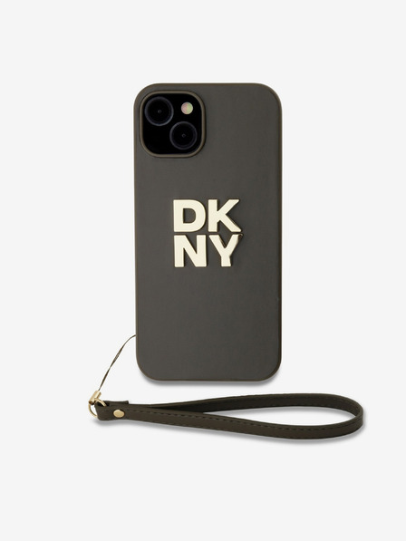DKNY Telefontok