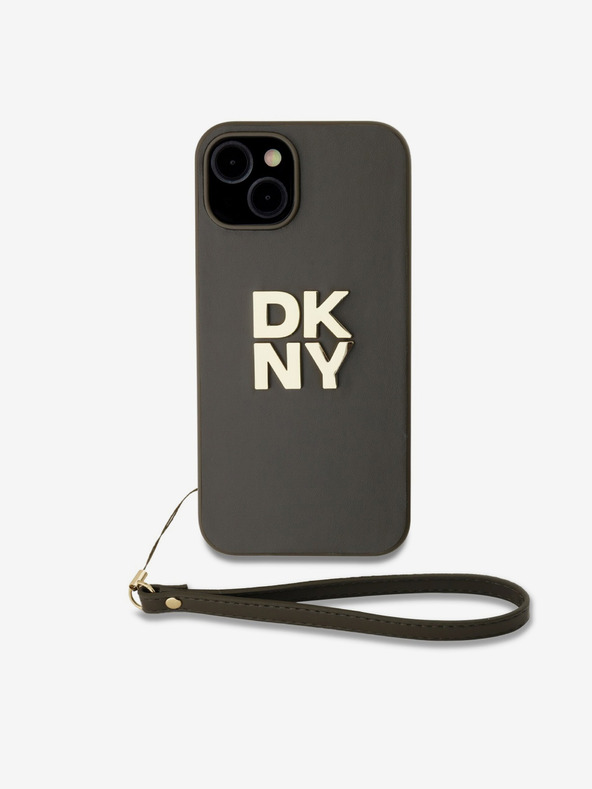 DKNY Telefontok