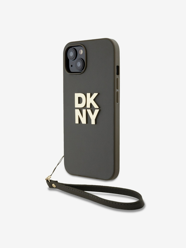DKNY Telefontok