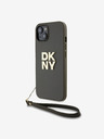 DKNY Telefontok