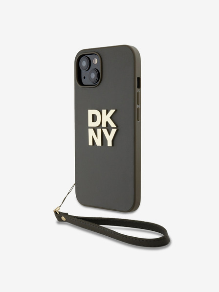 DKNY Telefontok