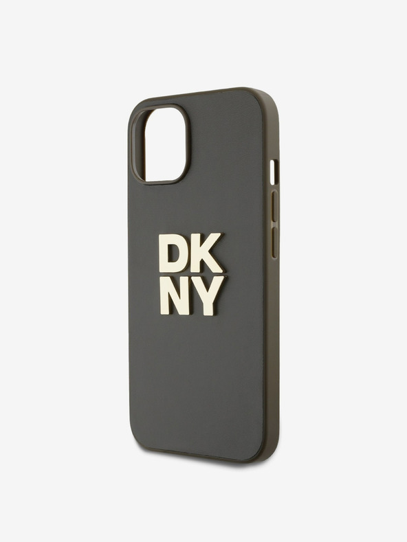 DKNY Telefontok