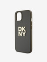 DKNY Telefontok