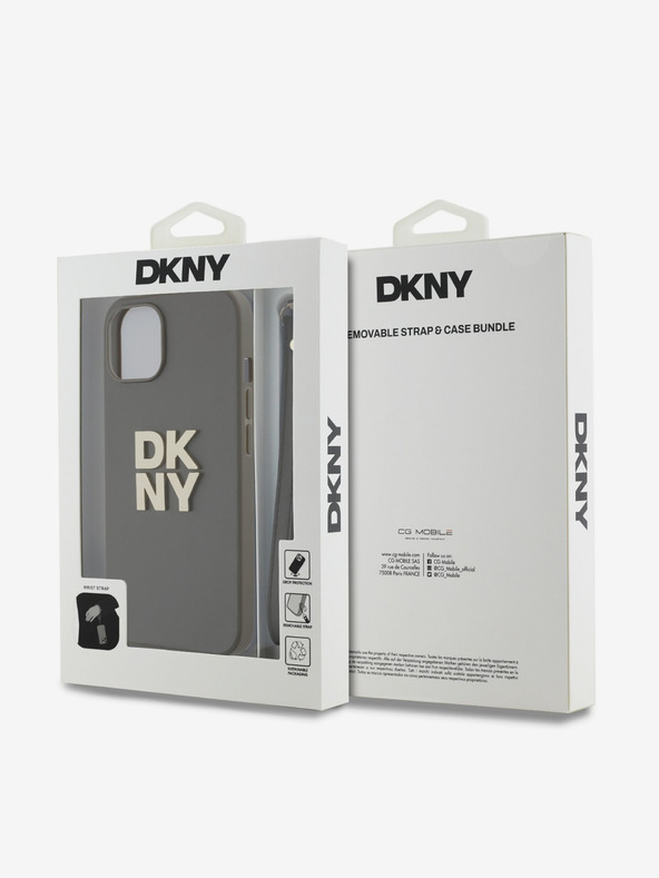DKNY Telefontok