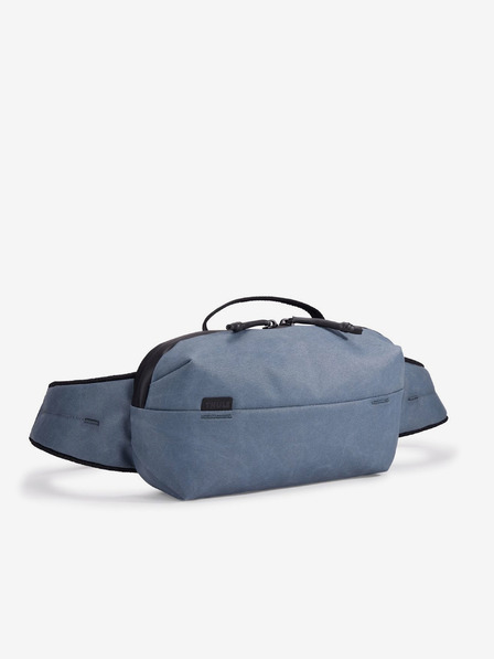 Thule Thule Aion Grey utazótáska vese