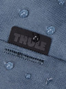 Thule Thule Aion Grey utazótáska vese