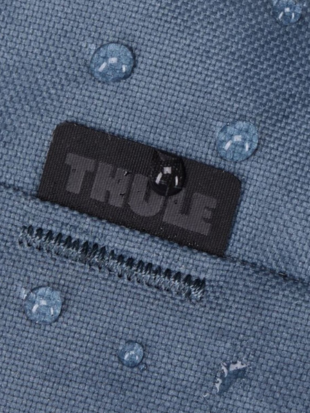 Thule Thule Aion Grey utazótáska vese