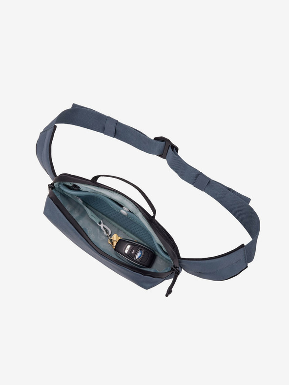 Thule Thule Aion Grey utazótáska vese