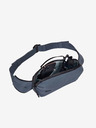 Thule Thule Aion Grey utazótáska vese