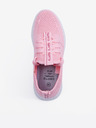 Sam 73 Rózsaszín női tornacipő SAM 73 Tvilda
