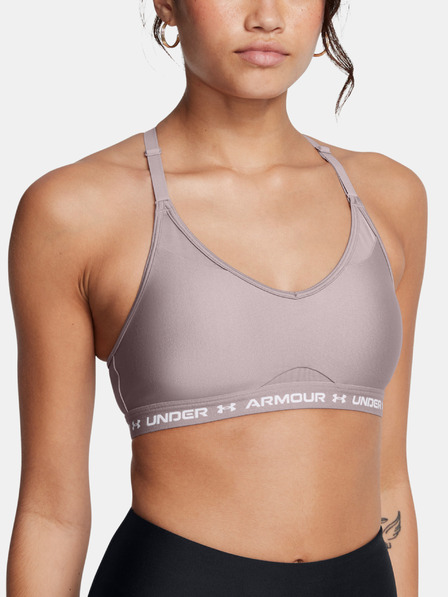 Under Armour Női melltartó Under Armour UA Crossback Low Bra