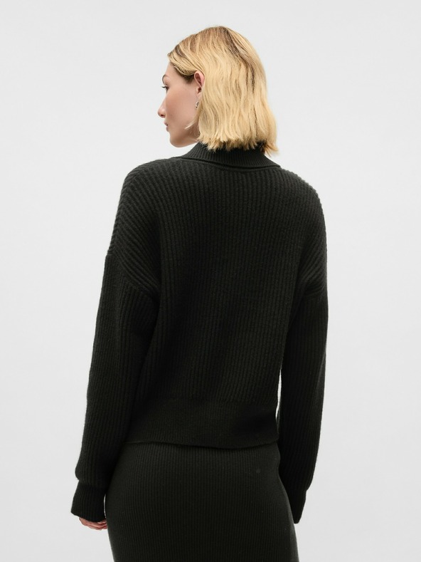 GAP CashSoft kardigán GAP