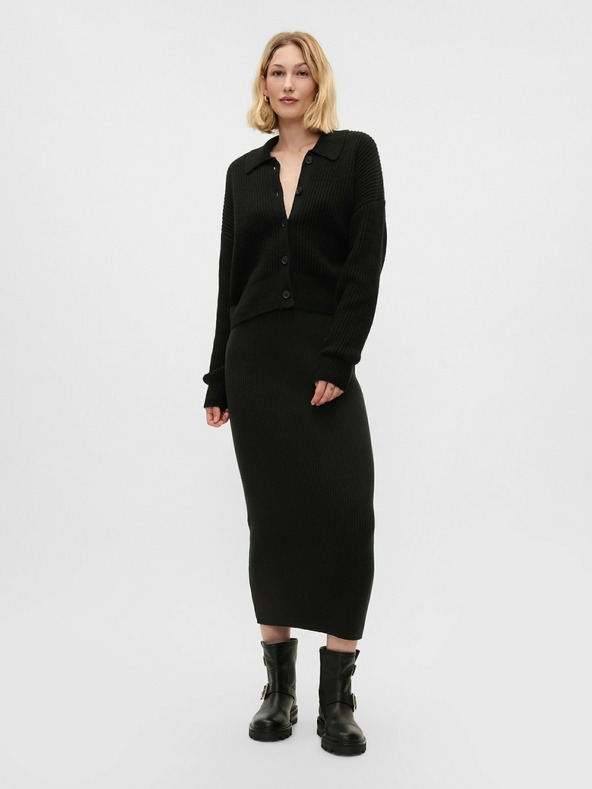 GAP CashSoft kardigán GAP