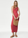 Marks & Spencer Piros Marks & Spencer női ruha