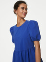Marks & Spencer Ruha