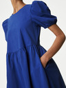 Marks & Spencer Ruha