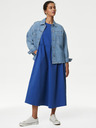Marks & Spencer Ruha