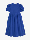 Marks & Spencer Ruha