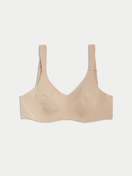 Marks & Spencer Flexifit™ merevítővel ellátott, zsugorodó melltartó, 4,5 mm-es méret, merevítővel. C-G Marks & Spencer