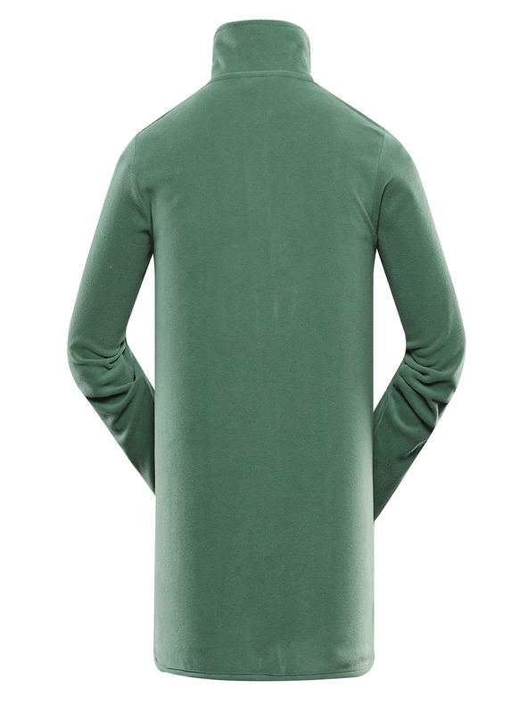 ALPINE PRO Sius Melegítőfelsők