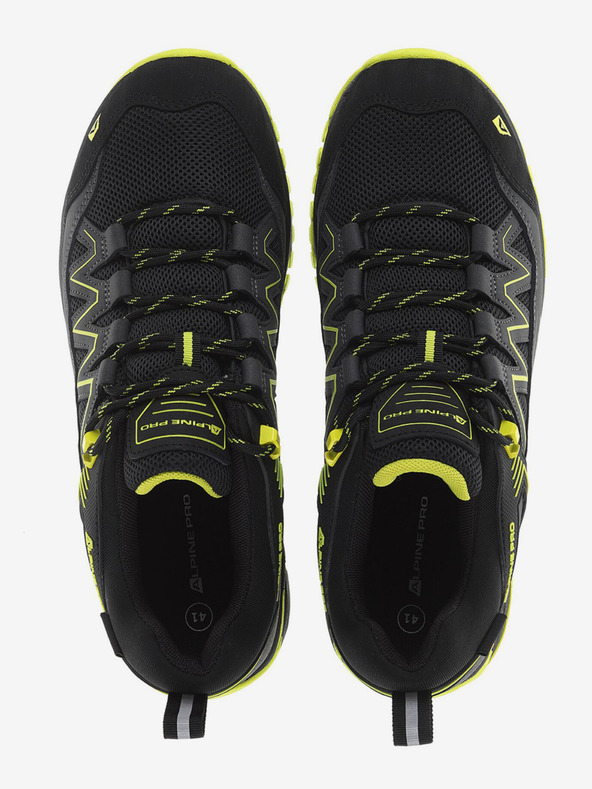 ALPINE PRO Imahe Sportcipő