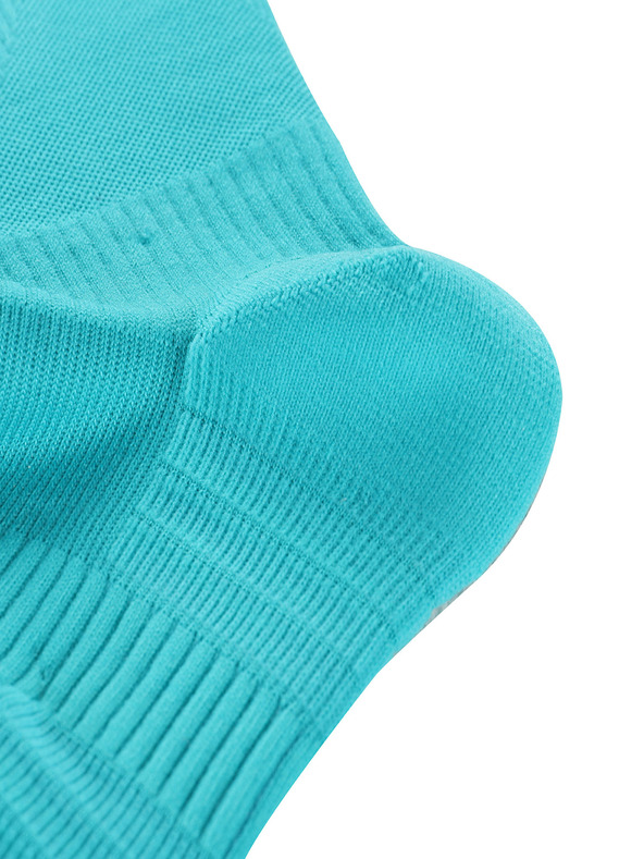 ALPINE PRO Antibakteriális zokni ALPINE PRO REDOVICO 2 kék