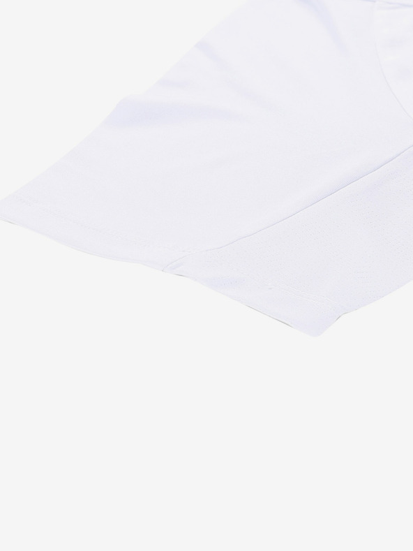 ALPINE PRO Bonda Póló