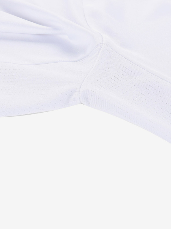 ALPINE PRO Bonda Póló