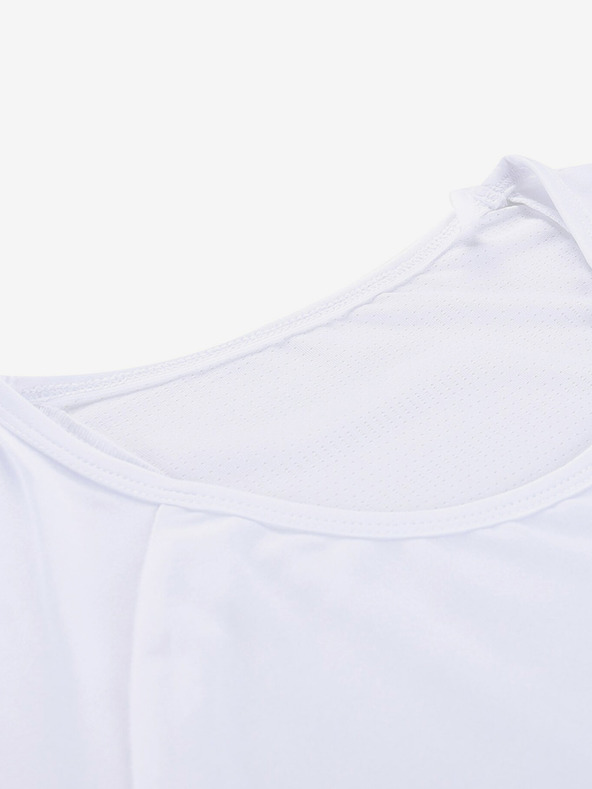 ALPINE PRO Bonda Póló