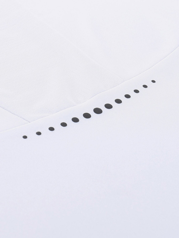 ALPINE PRO Bonda Póló