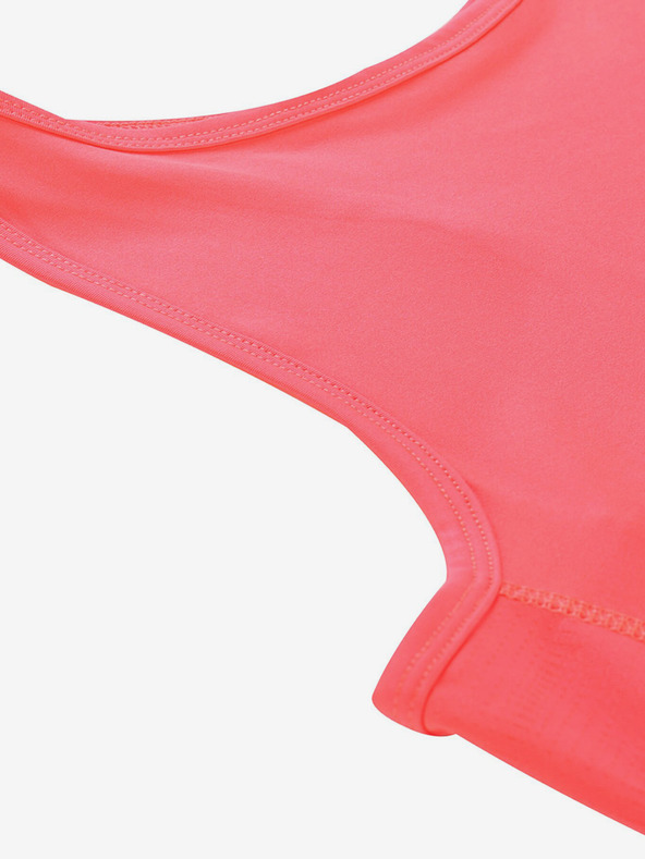 ALPINE PRO Női gyorsan száradó pulóver ALPINE PRO GELADA diva pink