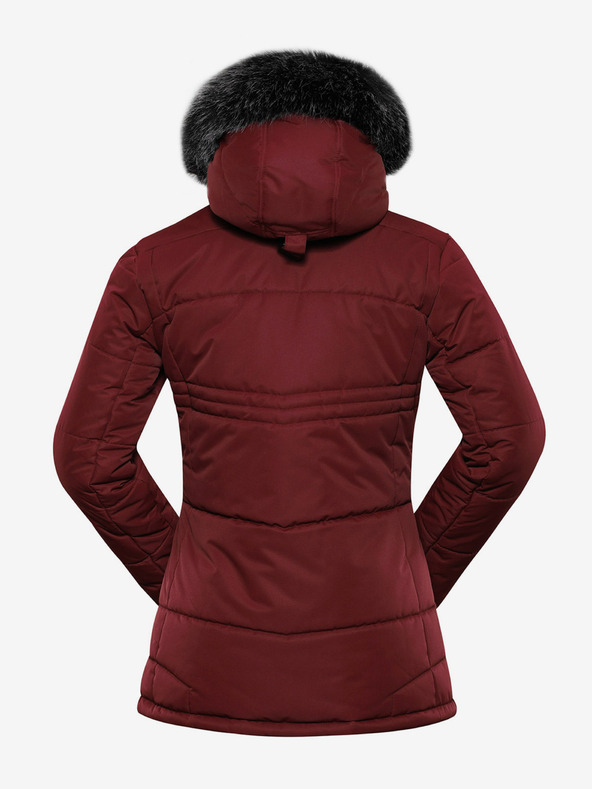 ALPINE PRO Molida Dzseki