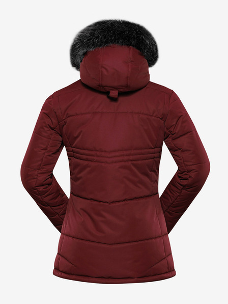 ALPINE PRO Molida Dzseki