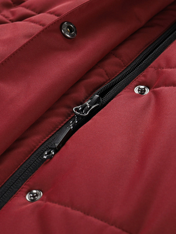 ALPINE PRO Molida Dzseki