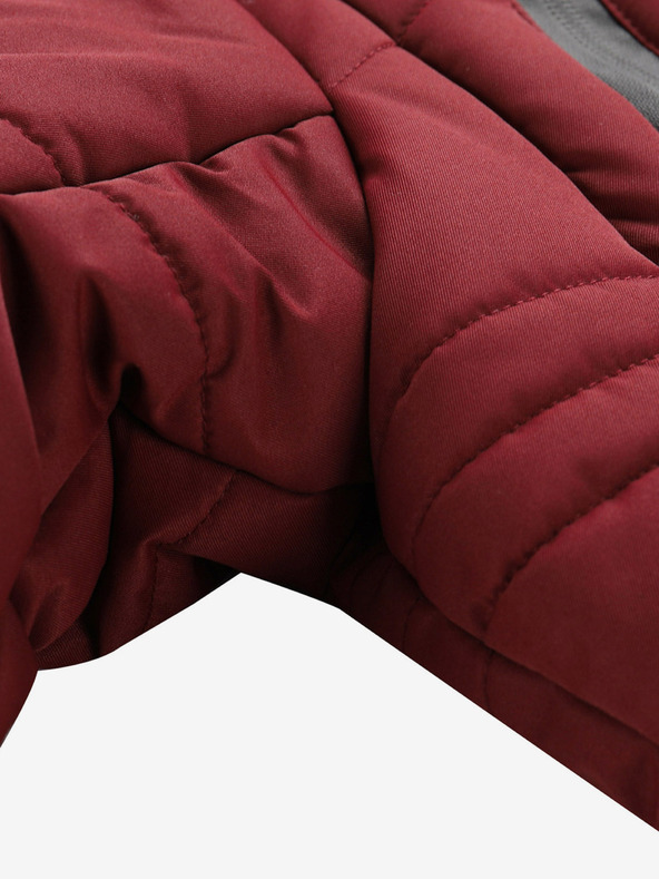 ALPINE PRO Molida Dzseki