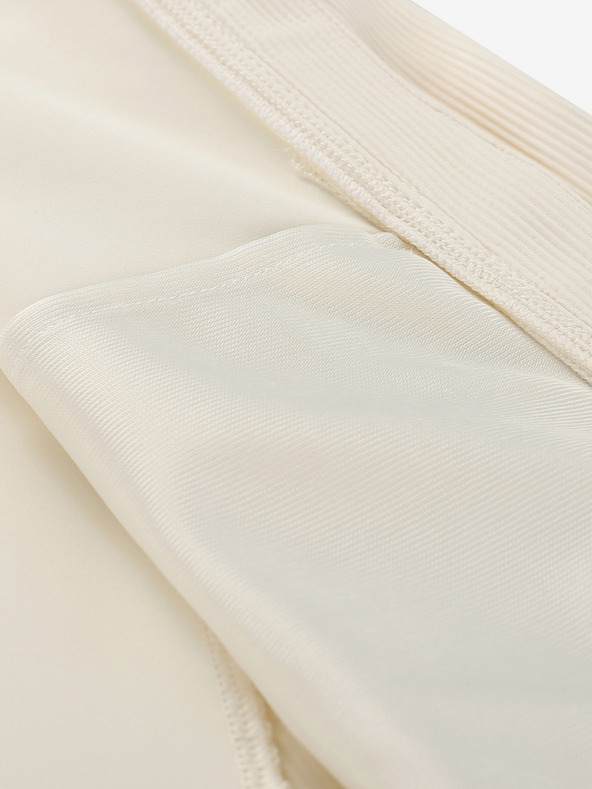 ALPINE PRO Női gyorsan száradó melegítőfelső ALPINE PRO DOZERA