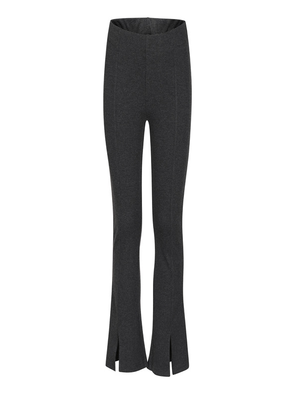 NAX Gyerek nadrág nax NAX NAX NINO